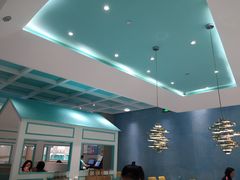 -姚姚酸菜鱼·金戈戈香港豉油鸡(喜荟城联名店)