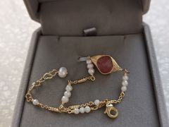 -伊势丹(现代城店)