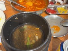 -青春分食(仙林大学城店)