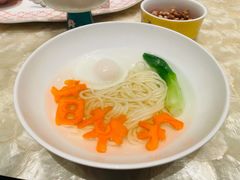 -四季明湖·鲁菜海鲜(明湖店)