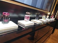-Victoria's Secret(苏州中心全品类店)