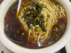 -观桥阁(锦溪店)