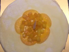 picture-OL’s Cake鲜荟千层(东风中路店)