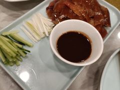 -清华酒楼(盘门店)