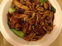 iphone_upload_pic-新南华大酒店(广中店)
