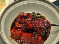 -肆月河豚·淮扬菜·湘菜(华天店)