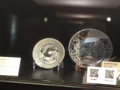 -九龙公园