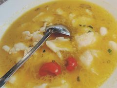 -茉莉餐厅(亳州高新万达广场希夷大道店)