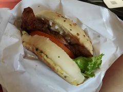 -必胜客(SM城市广场店)