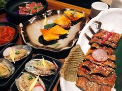 -和彩放题餐厅(酒仙桥店)