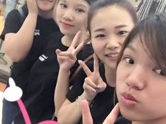 -伊丽莎白美容培训学校(顺德校区)