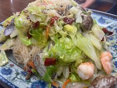 -福州人铭小吃