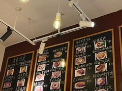 -青春分食(仙林大学城店)