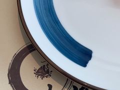 -元渔铁板烧(万象城店)