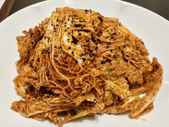 -新乾隆酒楼(帝景园店)