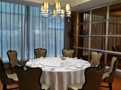 -北国之春国宴(乌兰察布店)