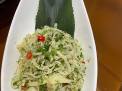 -尚宴(盛世广场·食尚街店)