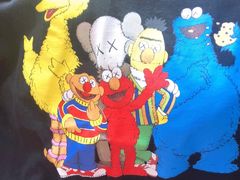 -优衣库(长春欧亚卖场店)