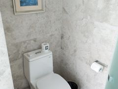 -青岛银沙滩温德姆至尊酒店