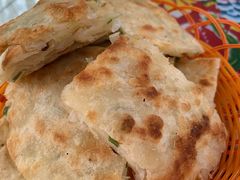 -何适山庄 ·可团建(水长城P2停车场店)