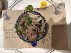 -山西会馆·晋菜·晋商宴·牌匾博物馆(胜利东街店)