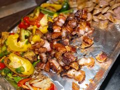 -盛宴标帜餐厅·亲子自助 (南昌喜来登酒店)
