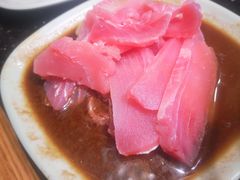 -韩盛·盛江山自助料理(沈辽路万达店)