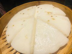 -胡胜锐辣椒炒肉(河北店)