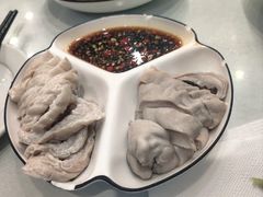 -小实惠嘉(威海路店)