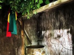 -呼吸沉浸式剧场(甘露园店)