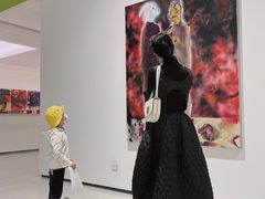 -四川美术学院美术馆