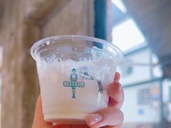 -神户六甲牧场(北野本店)