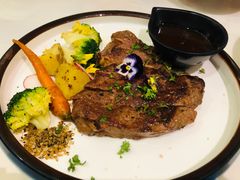 -打趸BTC·Breaktime cafe(北京路店)