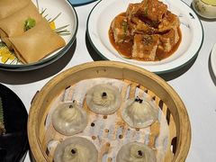 -珍之宝御品·寻味顺德(容桂渔人码头店)