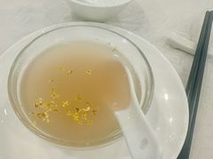 -楼外楼(西湖景区孤山路店)