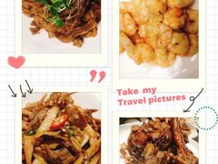 -燕春楼(海河华鼎店)