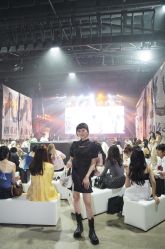 -蜜丝卡伦美甲美睫半永久