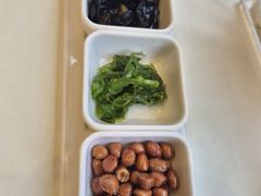 -万龙洲海鲜(亚运村店)