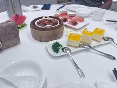 -粤珍轩(新城广场店)