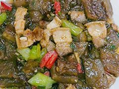 -味好美土菜(迎宾东路店)