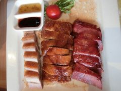 android_upload_pic-火啫啫·粤式啫啫煲(南通首店)
