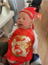 -诗安国际母婴会所 月子会所中心(市政府店)