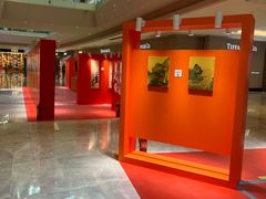 -Ice Monster冰馆·CNN评选全球十大甜品(国贸商城店)
