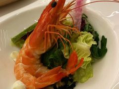 -西山人家·二十年老字号农家菜(旺山店)