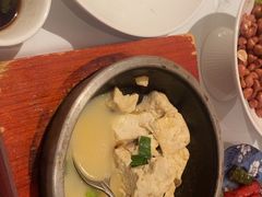 -醉辉皇(桃源π商业广场店)