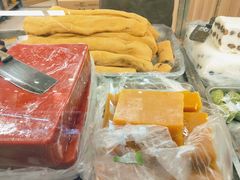 -年糕杨(公主坟城乡购物中心店)