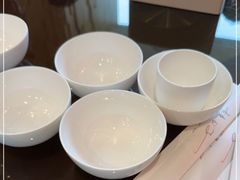 -辣公子·千岛湖私房菜(滨江店)