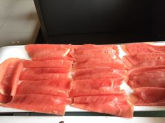 -天都火锅酒楼(虹梅南路店)