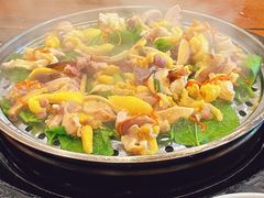 -阿多私房菜(顺德店)