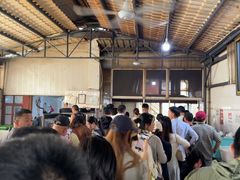 -正宗杨记普洱酸醋米线(总店)